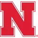 #9 Nebraska