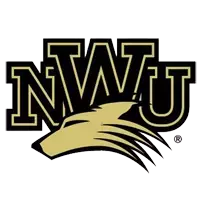 NU