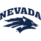 University of Nevada Logo