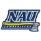 Northern Arizona University Logo