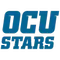 Oklahoma City University Logo