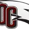 Oklahoma Christian University Logo