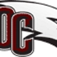 Oklahoma Christian University Logo