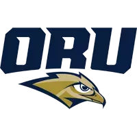 ORU