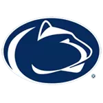 Penn St.