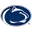 Penn State Logo