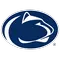 Penn State University Logo