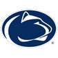 Penn State University Logo