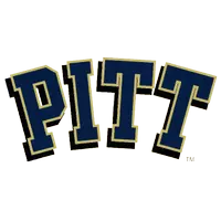 Pittsburgh