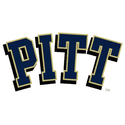 Pittsburgh