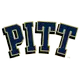 Pitt