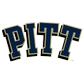 University of Pittsburgh Logo