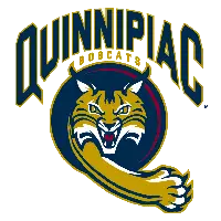 Quinnipiac