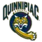 Quinnipiac University Logo