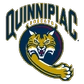 Quinnipiac University Logo