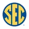 SEC Logo