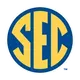 SEC Championships