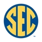 SEC Logo