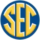 SEC Championship Stroke Play