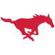 SMU