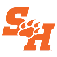 Sam Houston State