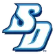 San Diego