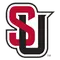 Seattle University Logo