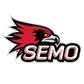 Southeast Missouri State University Logo