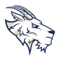 St. Edward's University Logo