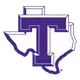 Tarleton State