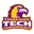 Tennessee Tech Logo