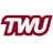 Texas Woman's University (Exhibition)