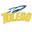 Toledo Logo