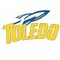 University of Toledo Logo