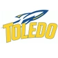 University of Toledo Logo