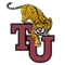 Trinity University (Texas) Logo