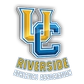 UC Riverside Highlanders Athletics Association Logo