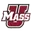UMass Logo