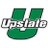 USC Upstate