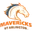 UTA Logo