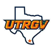 UT Rio Grande Valley