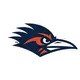 UTSA