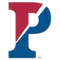 University of Pennsylvania Logo