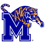 Memphis