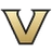 Vanderbilt