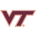 Virginia Tech