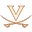 Virginia Logo