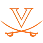 Virginia
