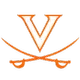 Virginia