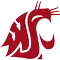 Washington State University Logo